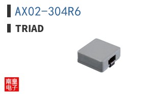 AX02-304R6