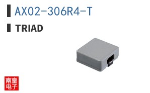 AX02-306R4-T
