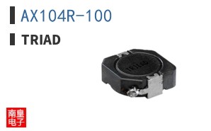 AX104R-100