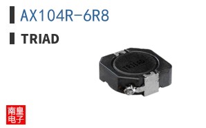 AX104R-6R8