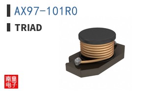 AX97-101R0