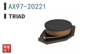 AX97-20221