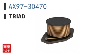 AX97-30470
