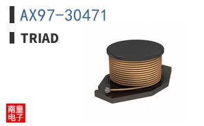 AX97-30471