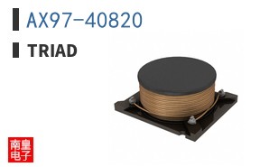 AX97-40820