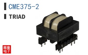 CME375-2