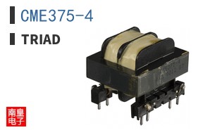 CME375-4