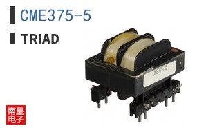 CME375-5