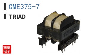 CME375-7