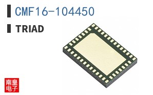 CMF16-104450