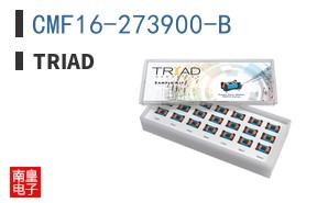 CMF16-273900-B