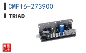 CMF16-273900