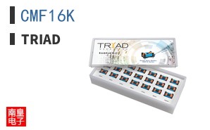 CMF16K