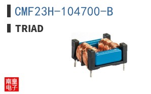 CMF23H-104700-B