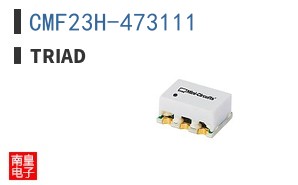CMF23H-473111