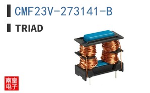 CMF23V-273141-B