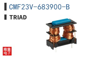 CMF23V-683900-B