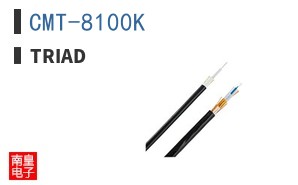 CMT-8100K