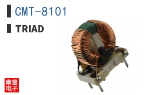 CMT-8101