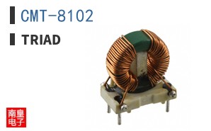 CMT-8102
