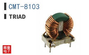 CMT-8103