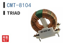 CMT-8104