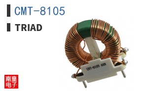 CMT-8105