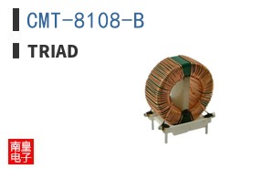 CMT-8108-B