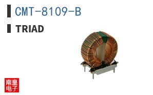CMT-8109-B
