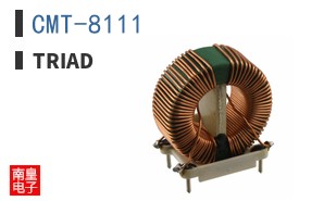 CMT-8111