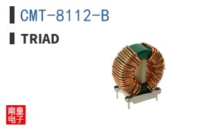 CMT-8112-B