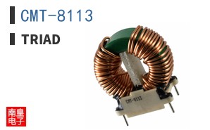 CMT-8113