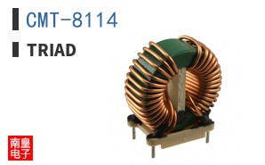 CMT-8114