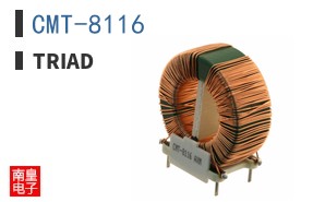 CMT-8116