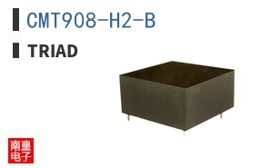 CMT908-H2-B