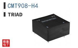 CMT908-H4