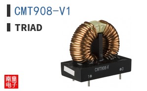 CMT908-V1