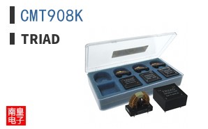 CMT908K