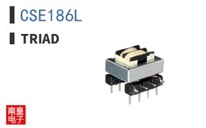 CSE186L