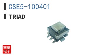 CSE5-100401