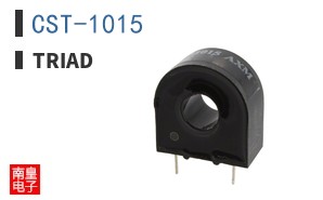 CST-1015