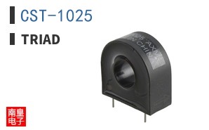 CST-1025