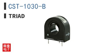 CST-1030-B