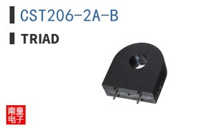 CST206-2A-B