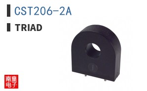 CST206-2A