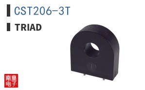 CST206-3T