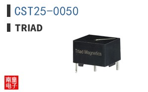 CST25-0050
