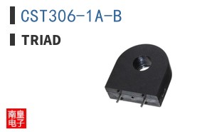 CST306-1A-B