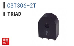 CST306-2T