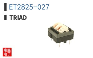 ET2825-027